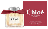 Chloé L'Eau de Parfum Intense 100mL